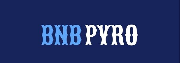BNB Pyro
