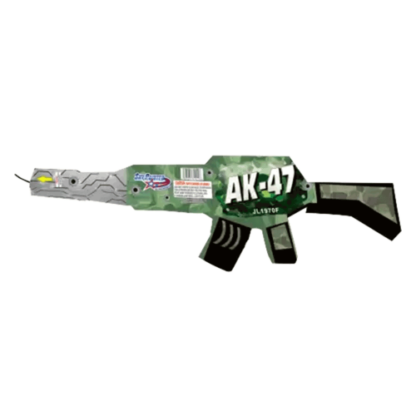 AK-47