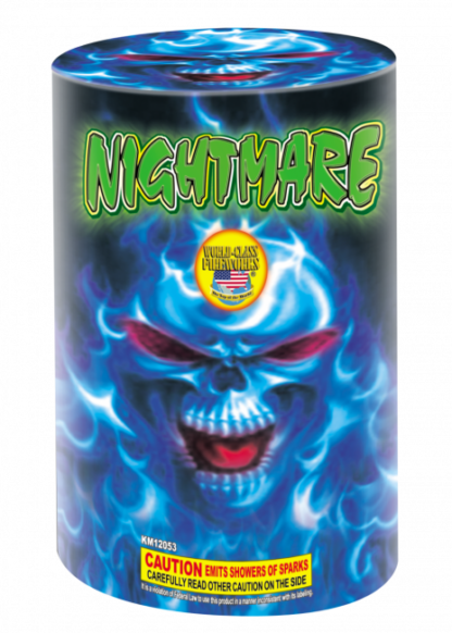 Nightmare