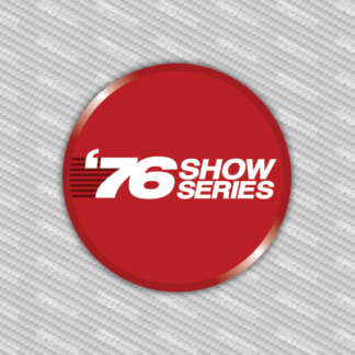 Show Series